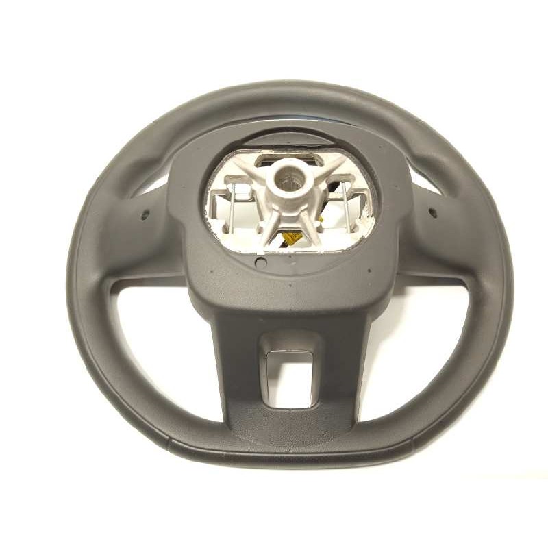 Recambio de volante para citroën c3 feel referencia OEM IAM 98164325ZD  