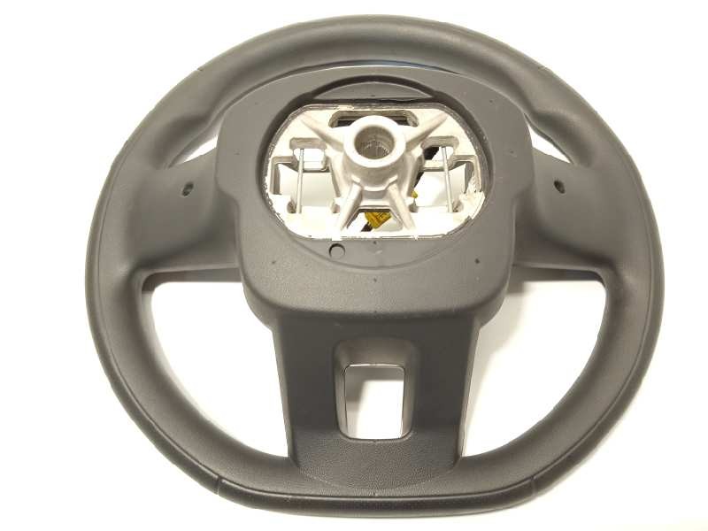 Recambio de volante para citroën c3 feel referencia OEM IAM 98164325ZD  