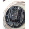 Recambio de elevalunas trasero derecho para toyota avensis cross sport (t27) active referencia OEM IAM 8570202020  AV2621004360