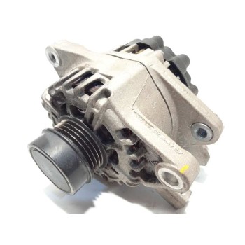 ALTERNADOR 270600Y270 2710755B FG9T015