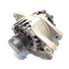 Recambio de alternador para toyota yaris active referencia OEM IAM 270600Y270 2710755B FG9T015