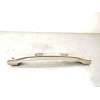 Recambio de refuerzo paragolpes trasero para peugeot 5008 (0u_, 0e_) 1.6 hdi referencia OEM IAM 9681099980 7203NA 