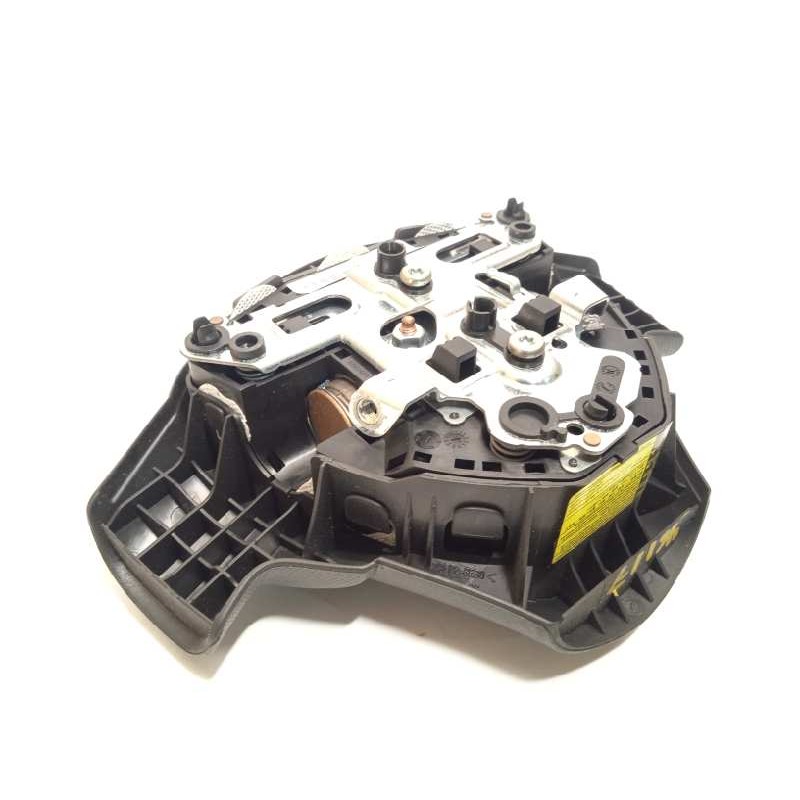 Recambio de airbag delantero izquierdo para toyota auris luna+ referencia OEM IAM 4513002280  4513002280B0