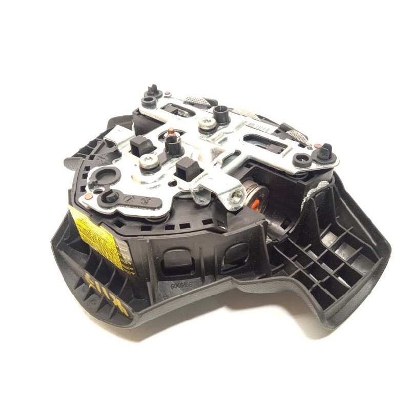 Recambio de airbag delantero izquierdo para toyota auris luna+ referencia OEM IAM 4513002280  4513002280B0