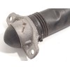 Recambio de amortiguador trasero derecho para skoda karoq (nu) 2.0 tdi referencia OEM IAM 5Q0512011RK  