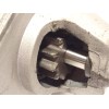 Recambio de motor arranque para ford c-max (ceu) trend referencia OEM IAM 8EA011610 2073366 