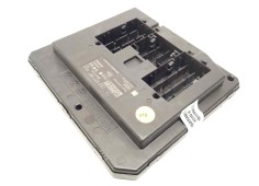 Recambio de centralita confort para seat ibiza (kj1) reference referencia OEM IAM 2Q0937089   2