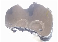 Recambio de cuadro instrumentos para toyota auris luna+ referencia OEM IAM 8380002M12  A2C53245521 2