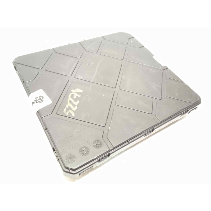 Recambio de centralita confort para seat ibiza (kj1) reference referencia OEM IAM 2Q0937089  