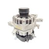 Recambio de alternador para toyota yaris active referencia OEM IAM 270600Y270 2710755B FG9T015