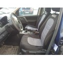 LAND ROVER FREELANDER (LR2)