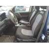 land rover freelander (lr2) del año 2007