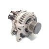 Recambio de alternador para citroën jumpy spacetourer business m referencia OEM IAM 9820893880  MS1042119580