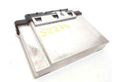 Recambio de centralita motor uce para seat ibiza (kj1) reference referencia OEM IAM 04C907309AT  0261S17501 2