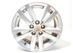 Recambio de llanta para mitsubishi asx (ga0w) 1.8 di-d cat referencia OEM IAM 4250C076   2