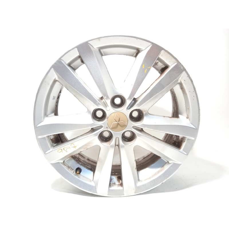 Recambio de llanta para mitsubishi asx (ga0w) 1.8 di-d cat referencia OEM IAM 4250C076  