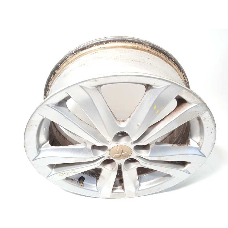 Recambio de llanta para mitsubishi asx (ga0w) 1.8 di-d cat referencia OEM IAM 4250C076  