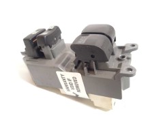 Recambio de mando elevalunas delantero izquierdo para toyota auris luna+ referencia OEM IAM 8482002230   2