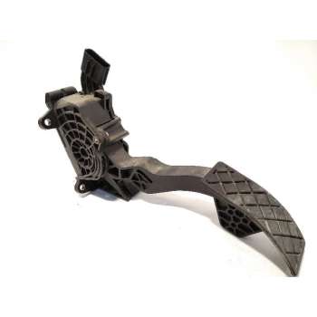 POTENCIOMETRO PEDAL 6C1723503B 0280755221