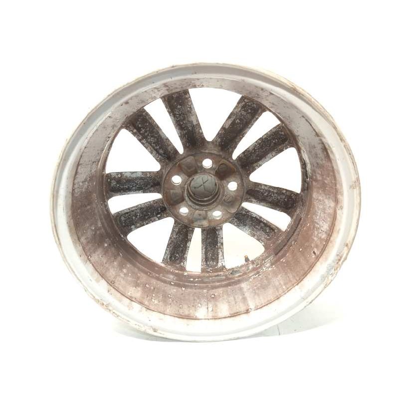 Recambio de llanta para mitsubishi asx (ga0w) 1.8 di-d cat referencia OEM IAM 4250C076  