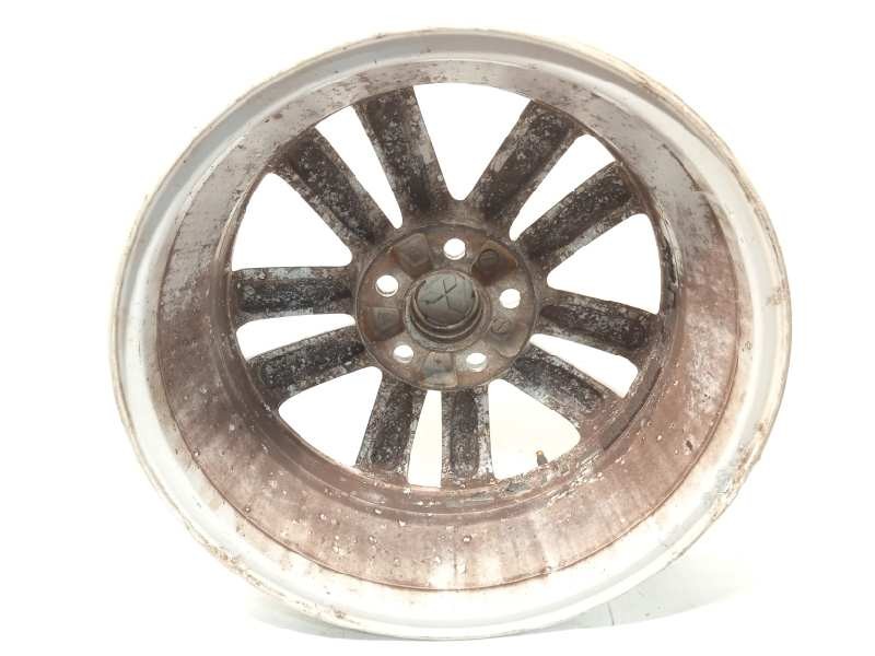 Recambio de llanta para mitsubishi asx (ga0w) 1.8 di-d cat referencia OEM IAM 4250C076  