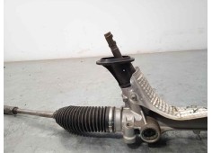 Recambio de cremallera direccion para seat ibiza (kj1) reference referencia OEM IAM 2Q1423057J   2