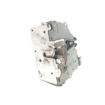 CERRADURA PUERTA DELANTERA DERECHA 1350147080 