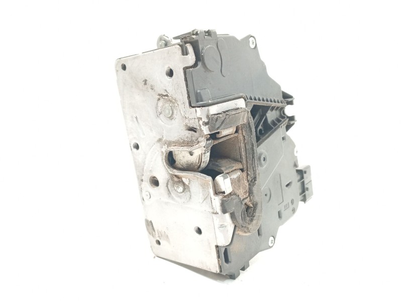 CERRADURA PUERTA DELANTERA DERECHA 1350147080 