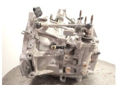 Recambio de caja cambios para mitsubishi asx (ga0w) 1.8 di-d cat referencia OEM IAM 2500A268  F6MBA 2