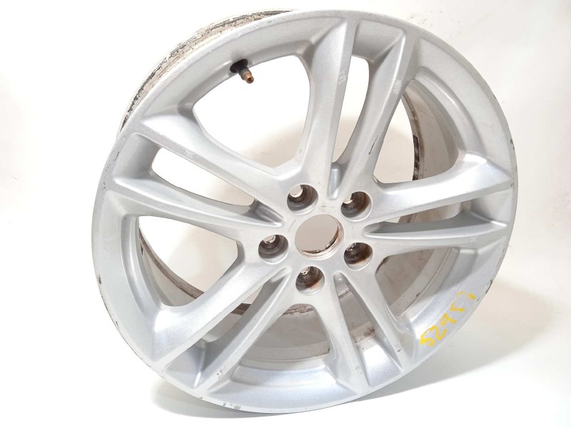 Recambio de llanta para ford mondeo lim. 1.5 ecoboost cat referencia OEM IAM DS7C1007S2A  1880378