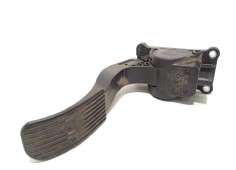 Recambio de potenciometro pedal para mercedes-benz sprinterii caja cerrada (desde 01.06) 310/311/313/314/316 cdi (906.631/633/63
