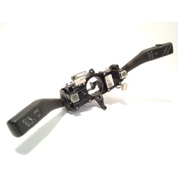 Recambio de mando intermitentes para volkswagen caddy furgón/kombi maxi kombi bmt referencia OEM IAM 5K0953521GE  5K0953502K