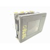 Recambio de abs para dacia dokker ambiance referencia OEM IAM 476600078R 28515242123 10022006554