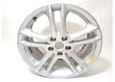 Recambio de llanta para ford mondeo lim. 1.5 ecoboost cat referencia OEM IAM DS7C1007S2A  1880378 2