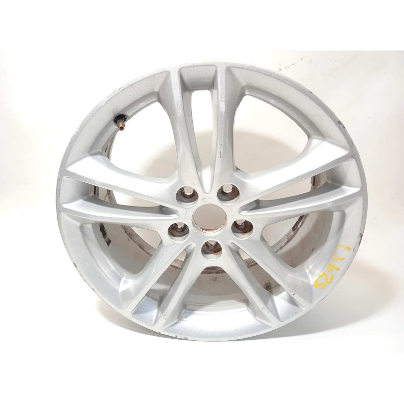 Recambio de llanta para ford mondeo lim. 1.5 ecoboost cat referencia OEM IAM DS7C1007S2A  1880378