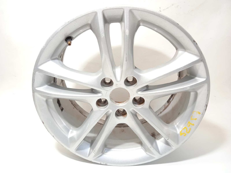 Recambio de llanta para ford mondeo lim. 1.5 ecoboost cat referencia OEM IAM DS7C1007S2A  1880378
