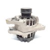 Recambio de alternador para toyota yaris active referencia OEM IAM 270600Y270 2710755B FG9T015