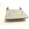 Recambio de modulo electronico para volvo v40 hatchback (525) d2 referencia OEM IAM 31489492  P31489492AA