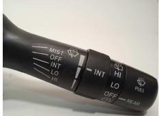 Recambio de mando limpia para toyota auris luna+ referencia OEM IAM 8465202410   2