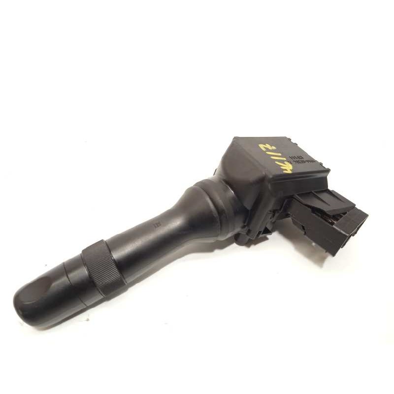 Recambio de mando limpia para toyota auris luna+ referencia OEM IAM 8465202410  