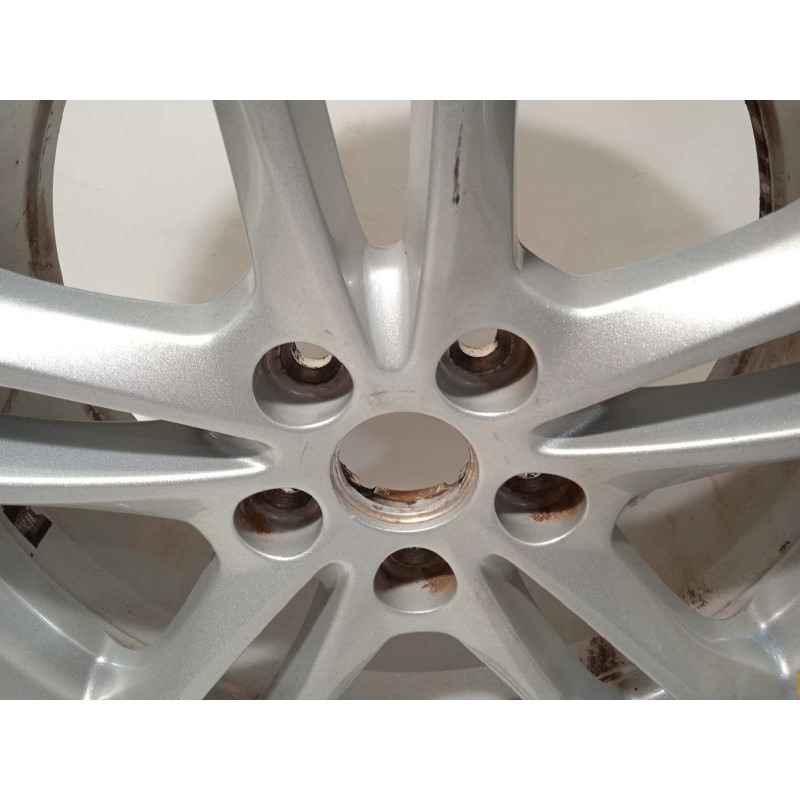 Recambio de llanta para ford mondeo lim. 1.5 ecoboost cat referencia OEM IAM DS7C1007S2A  1880378
