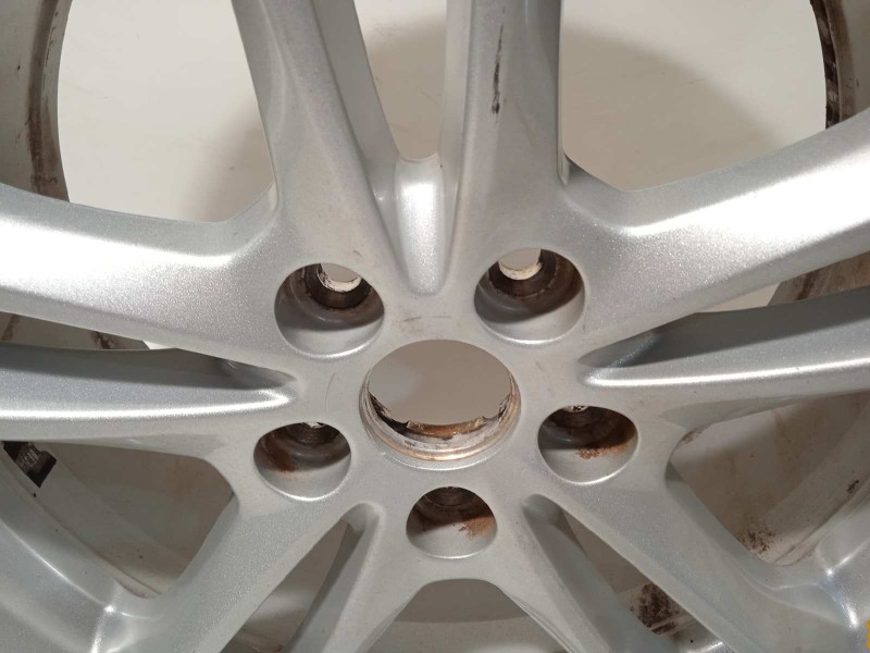 Recambio de llanta para ford mondeo lim. 1.5 ecoboost cat referencia OEM IAM DS7C1007S2A  1880378