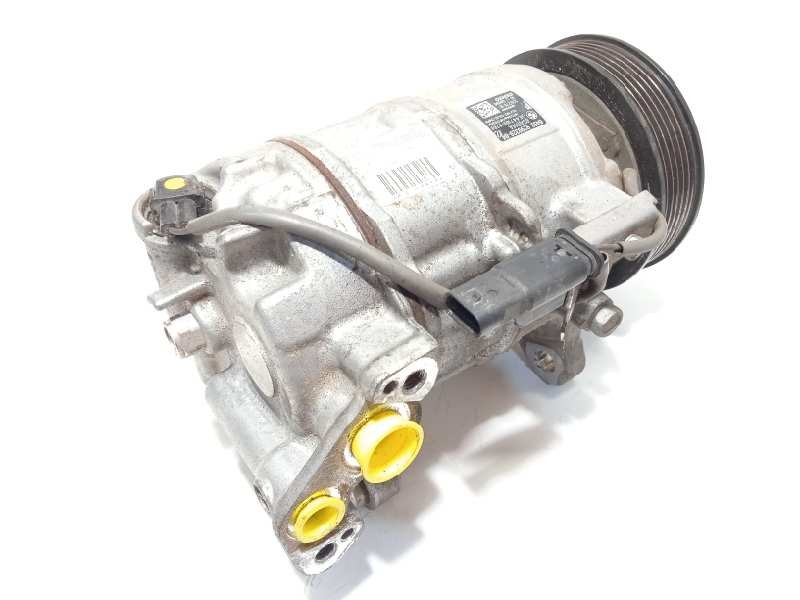 COMPRESOR AIRE ACONDICIONADO 64529299328 9299328 4471608766