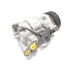 Recambio de compresor aire acondicionado para bmw serie 1 lim. (f20/f21) 116i referencia OEM IAM 64529299328 9299328 4471608766