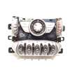 Recambio de mando multifuncion para mini r56 cooper referencia OEM IAM 3450114 64113454854 
