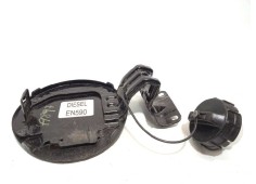 Recambio de tapa exterior combustible para mitsubishi asx (ga0w) 1.8 di-d cat referencia OEM IAM 5940A143   2