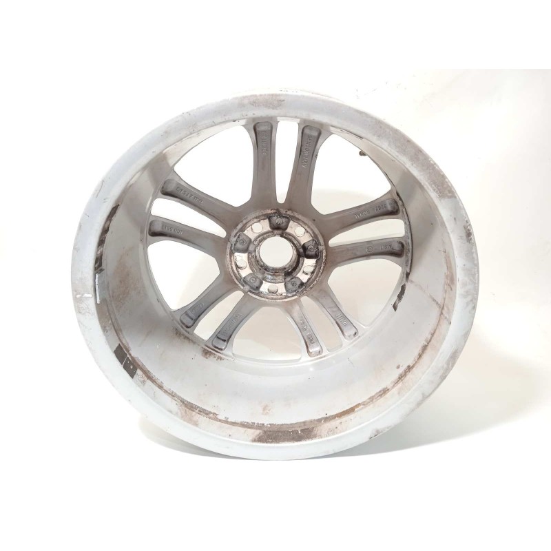 Recambio de llanta para ford mondeo lim. 1.5 ecoboost cat referencia OEM IAM DS7C1007S2A  1880378