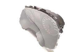 Recambio de cuadro instrumentos para seat ibiza (kj1) reference referencia OEM IAM 6F0920730   2