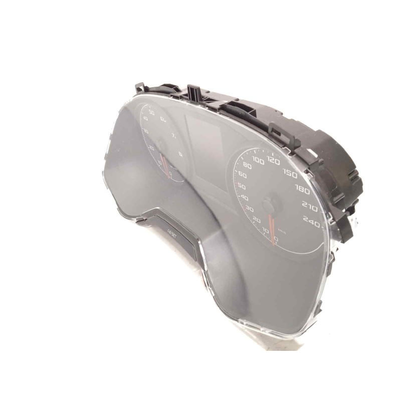 Recambio de cuadro instrumentos para seat ibiza (kj1) reference referencia OEM IAM 6F0920730  