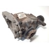 Recambio de diferencial trasero para bmw serie 5 berlina (e60) 525i referencia OEM IAM 7556676 33107560599 33107556676
